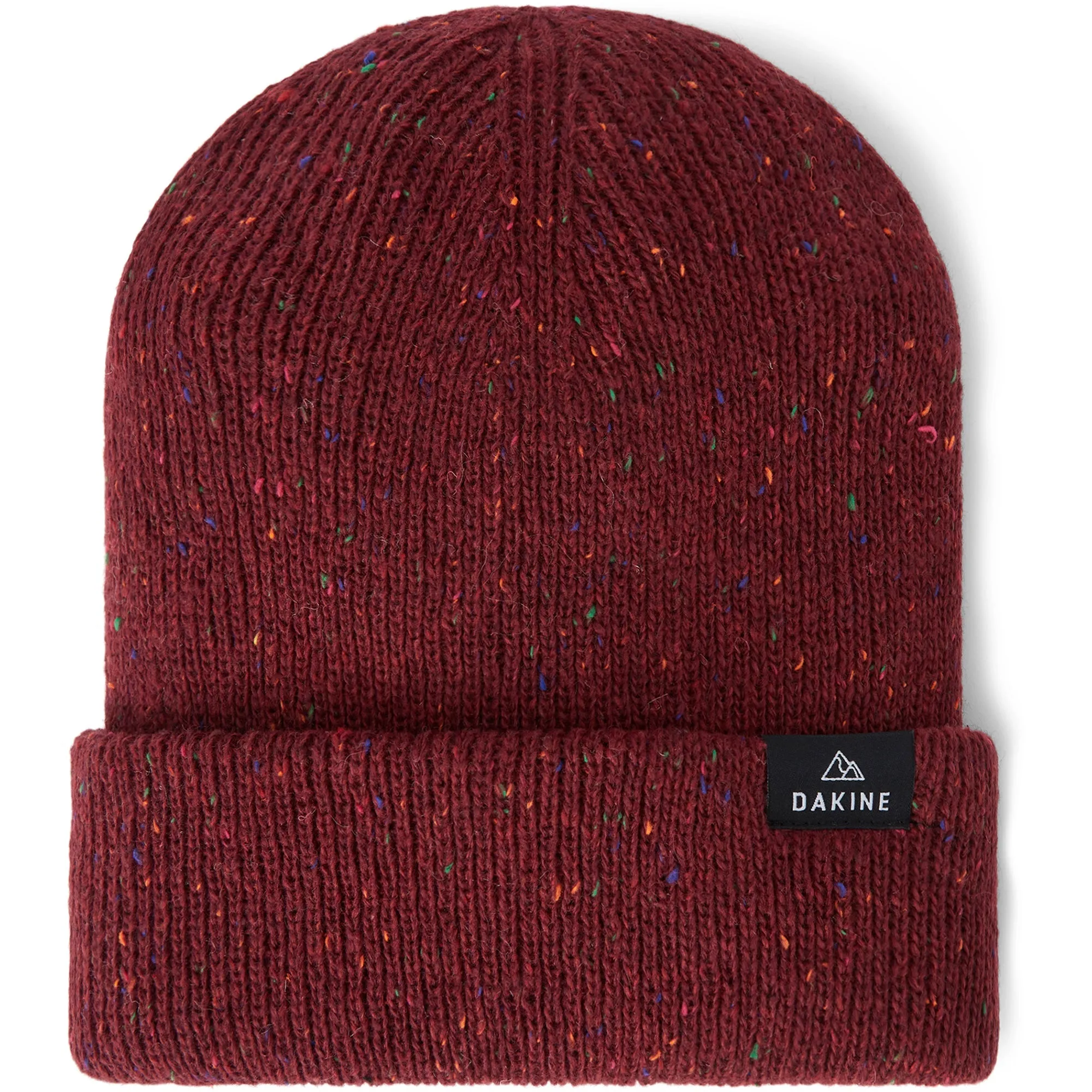 Axel Beanie