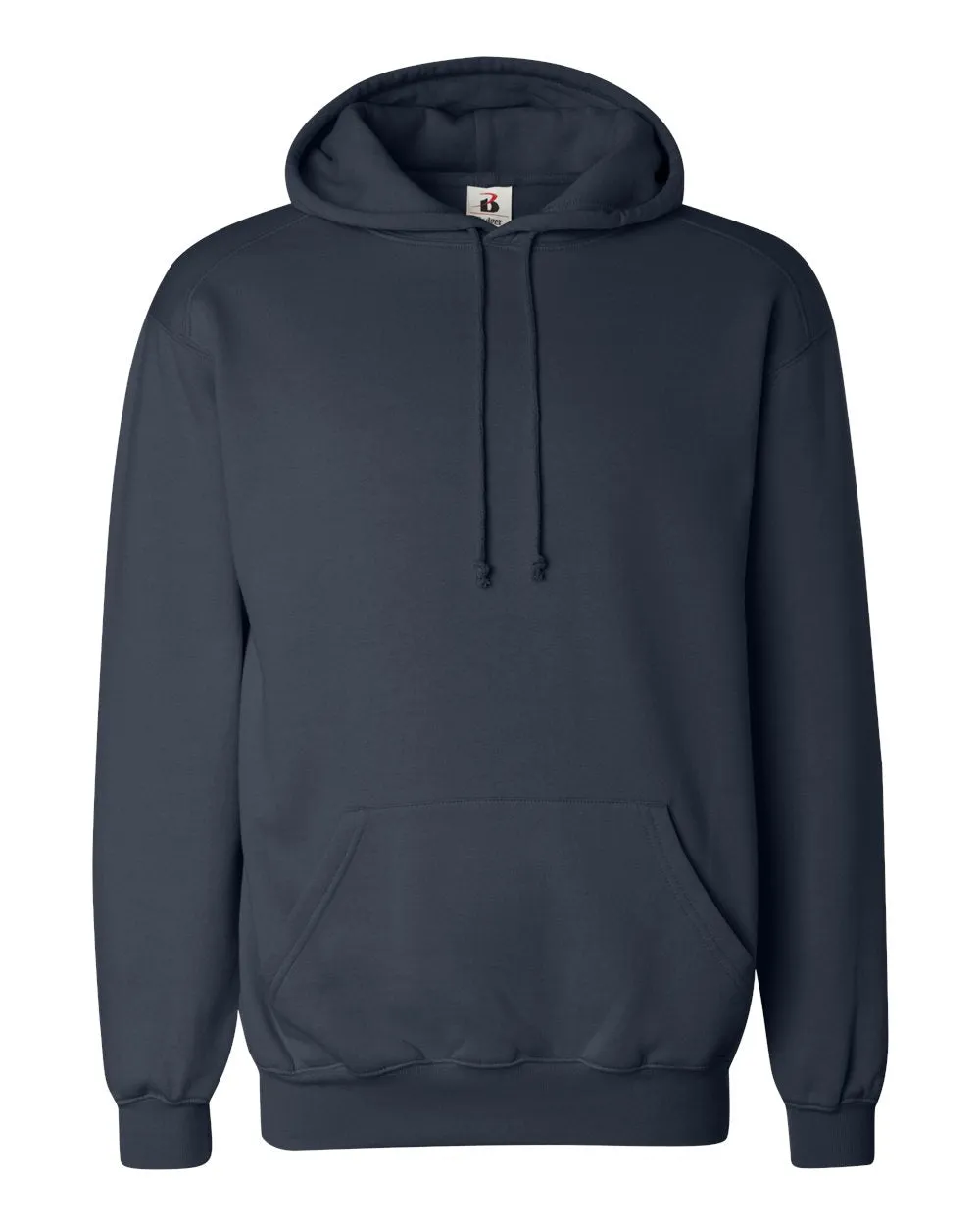 Badger Classic Hoodie