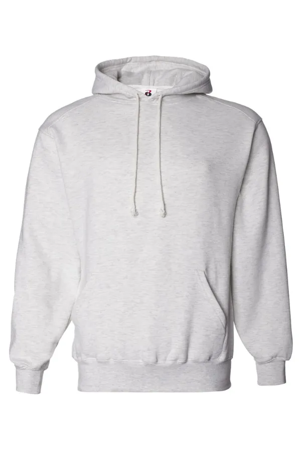Badger Classic Hoodie