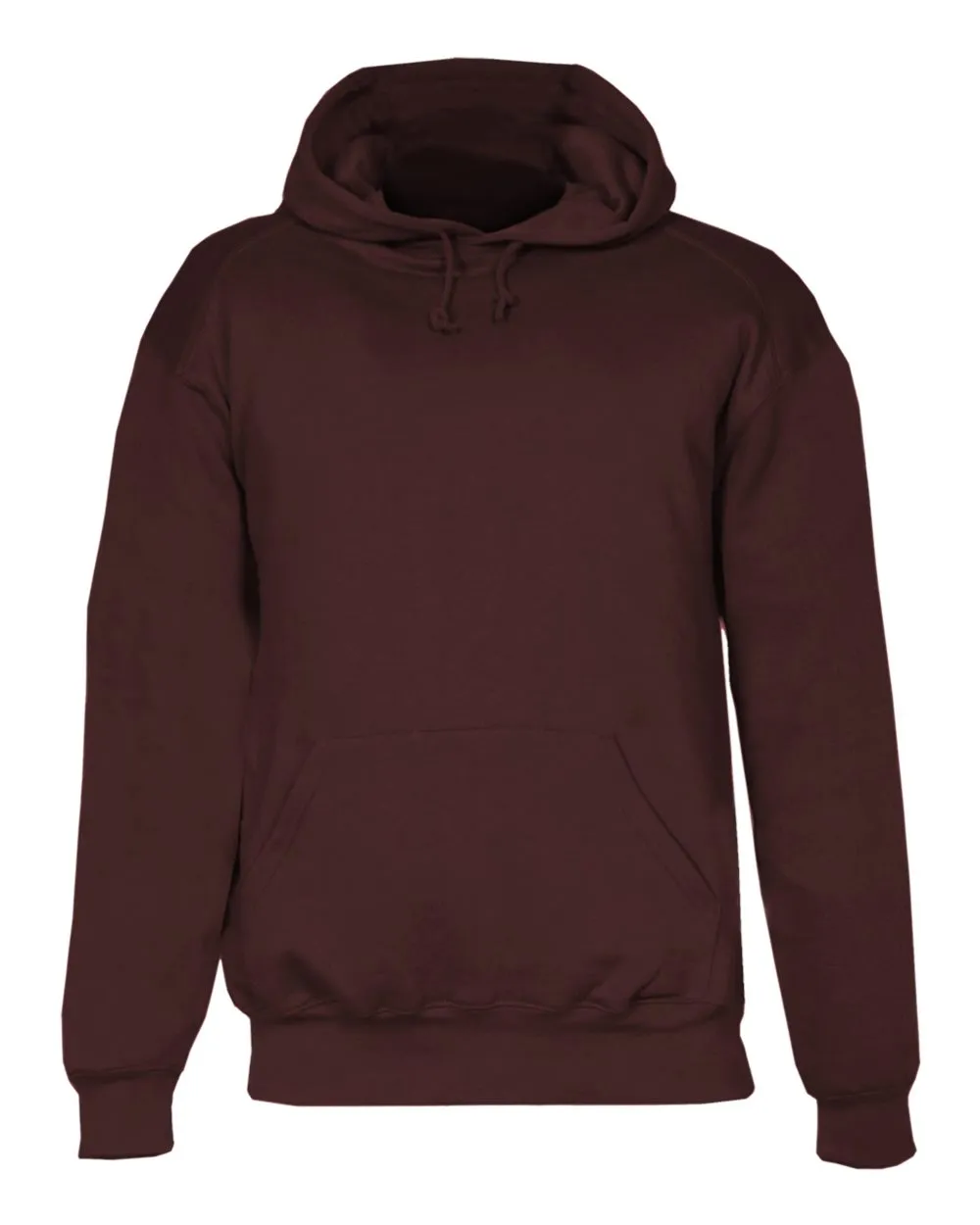 Badger Classic Hoodie