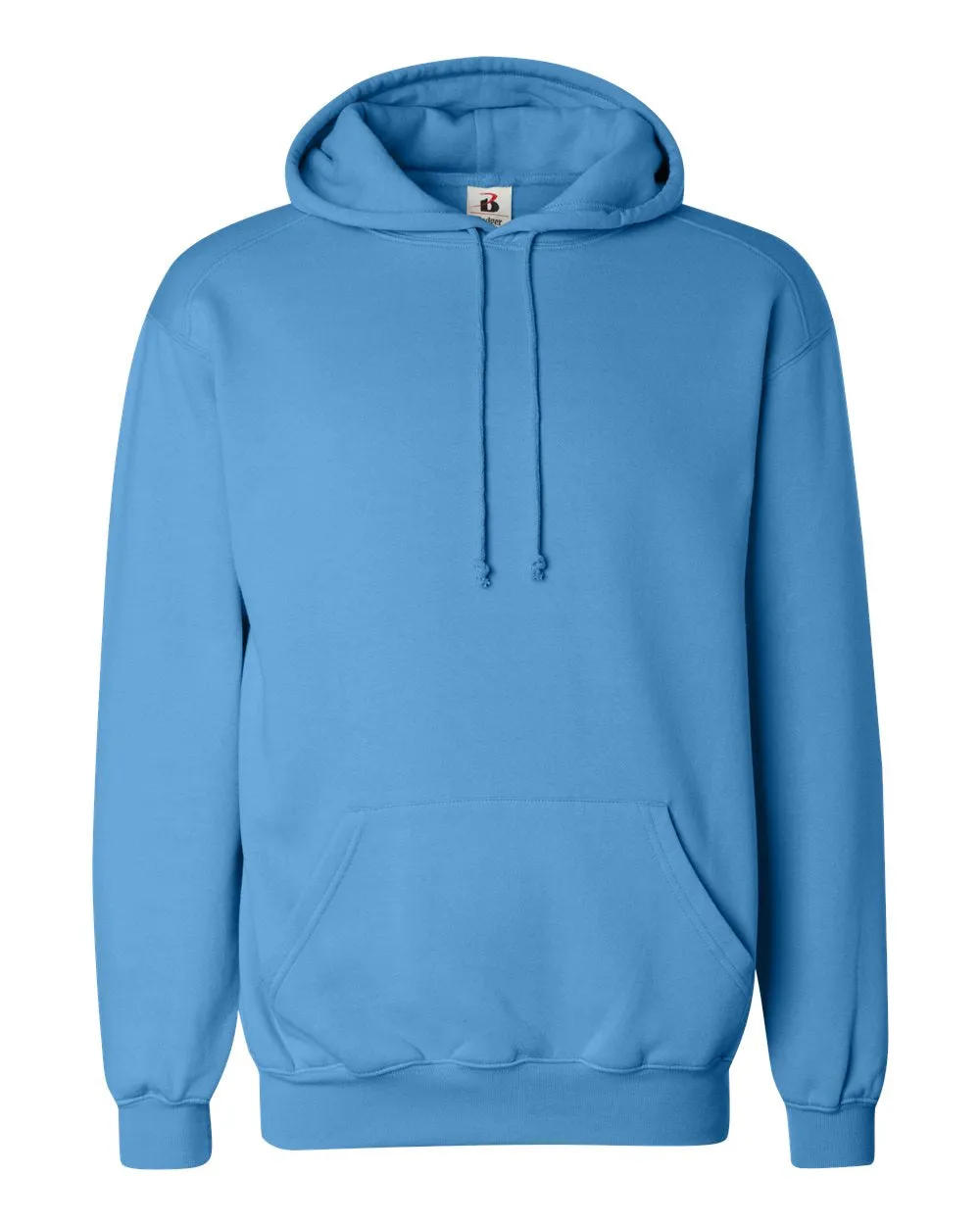 Badger Classic Hoodie