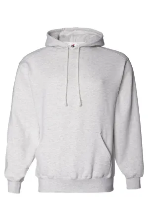 Badger Classic Hoodie