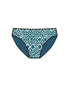 Baku - La Selva Regular Pant