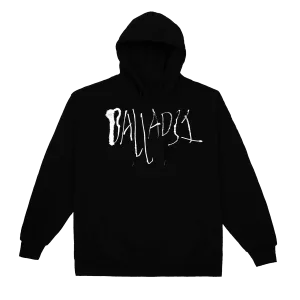 BALLADS1 HOODIE