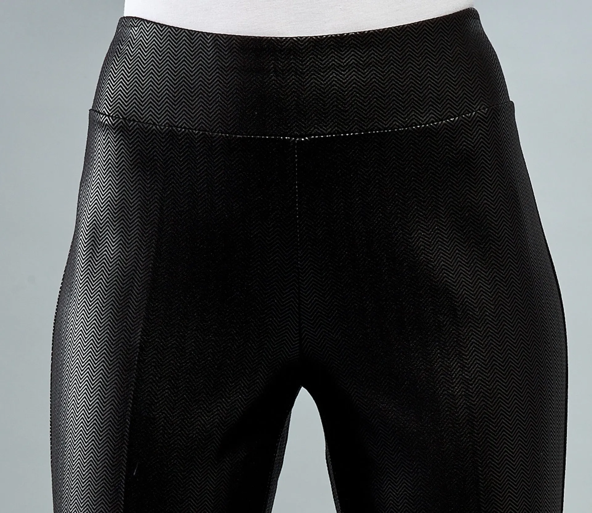 BCP8909WPRJ Bootcut