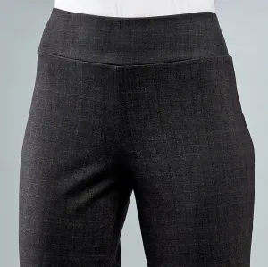 BCP8909WPRJ Bootcut