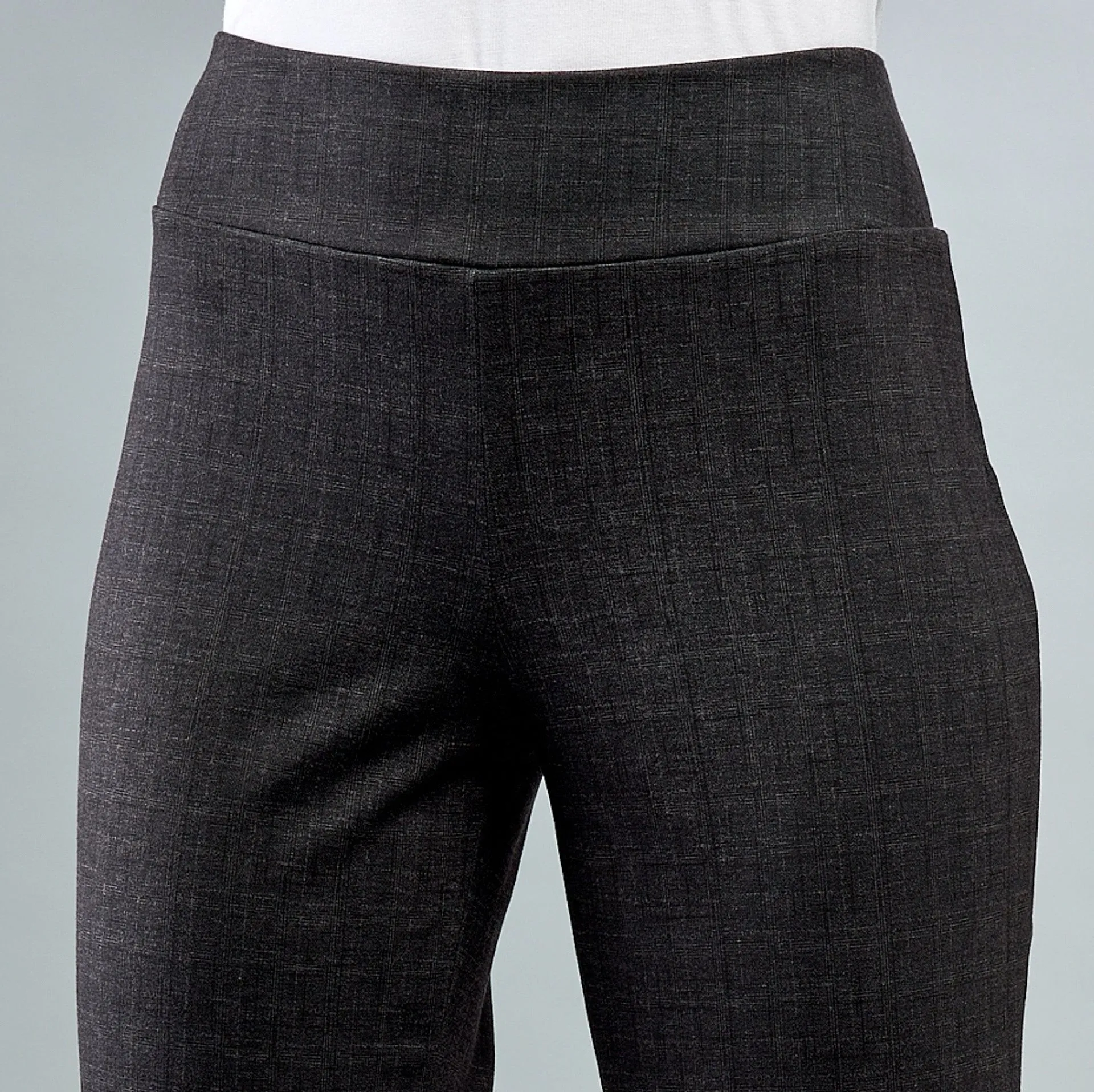 BCP8909WPRJ Bootcut