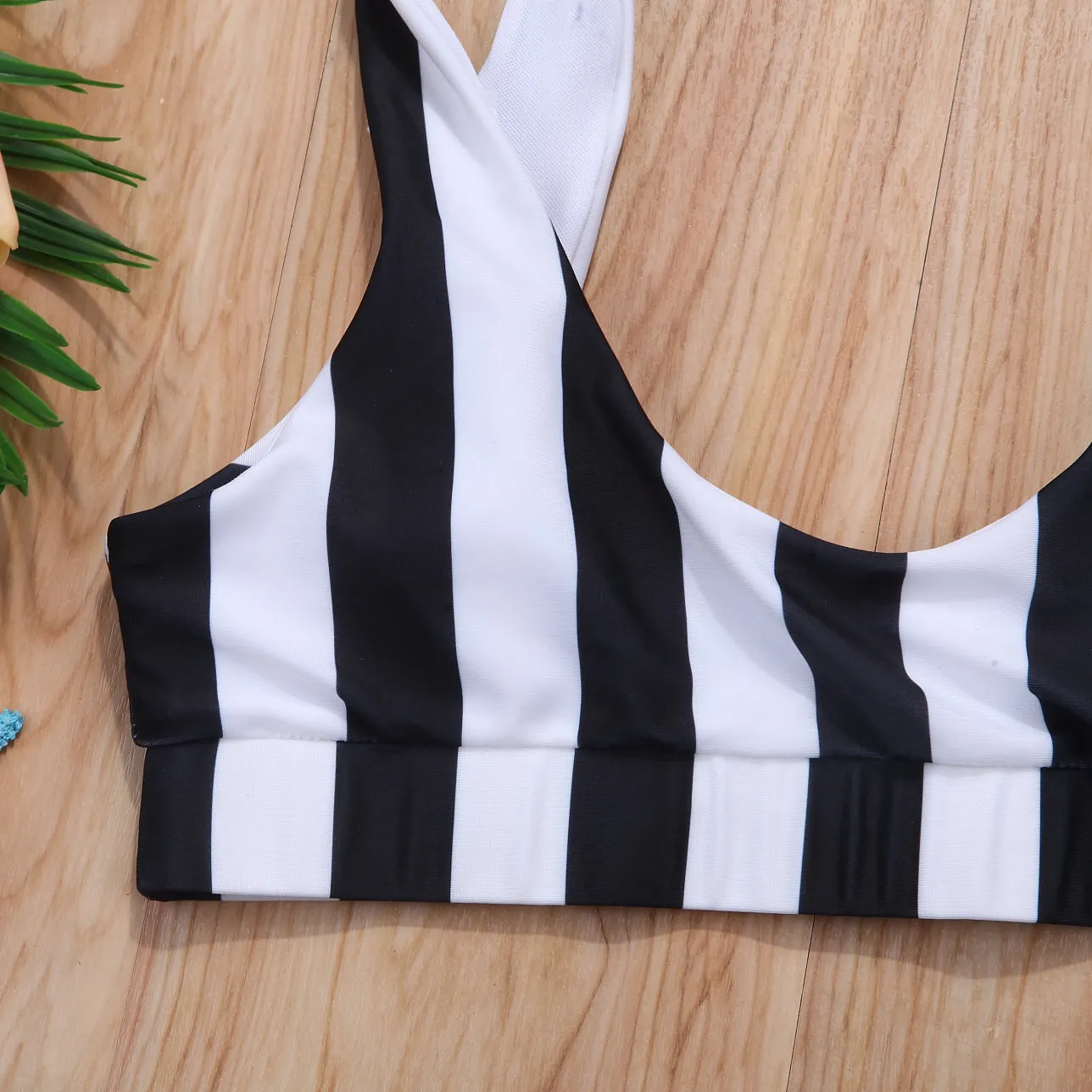 Beach Ball Bikini
