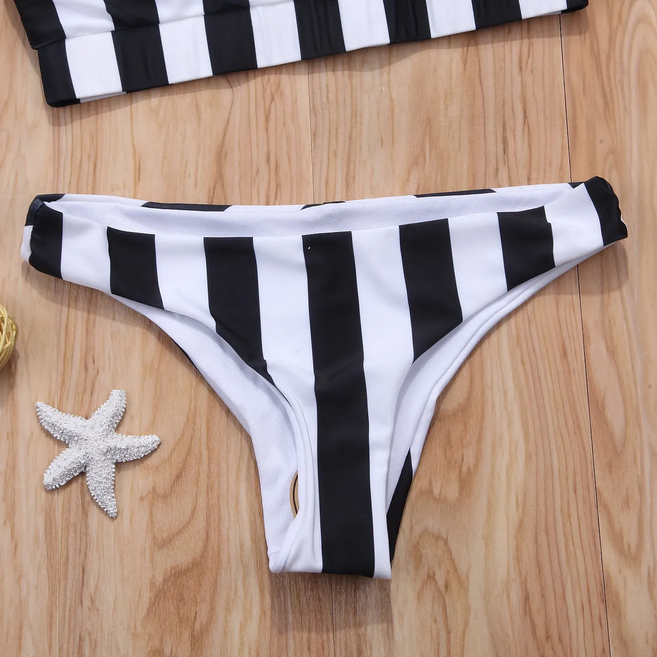 Beach Ball Bikini