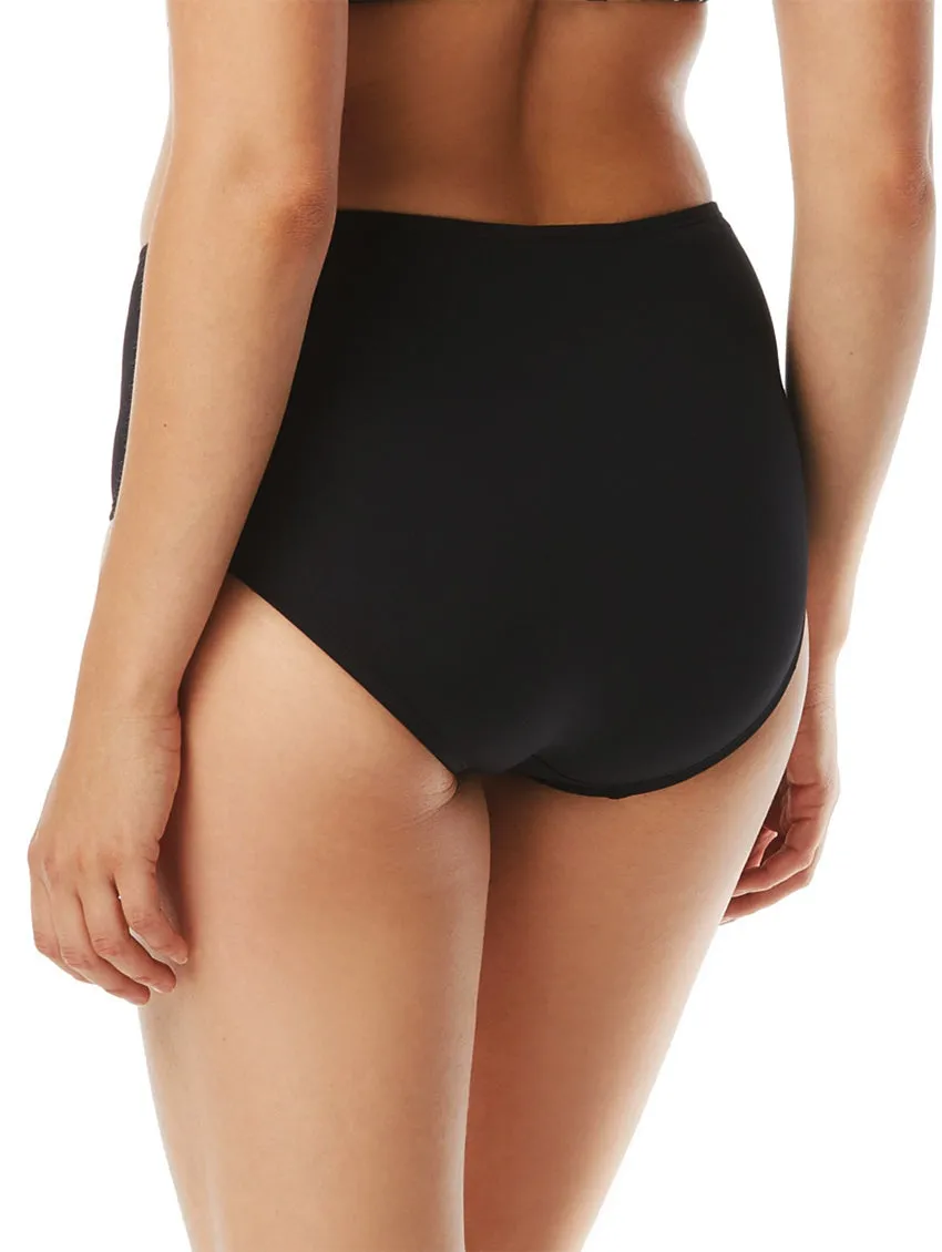 Beach House Chloe Bottoms