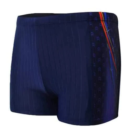Beach Printing Swimwear