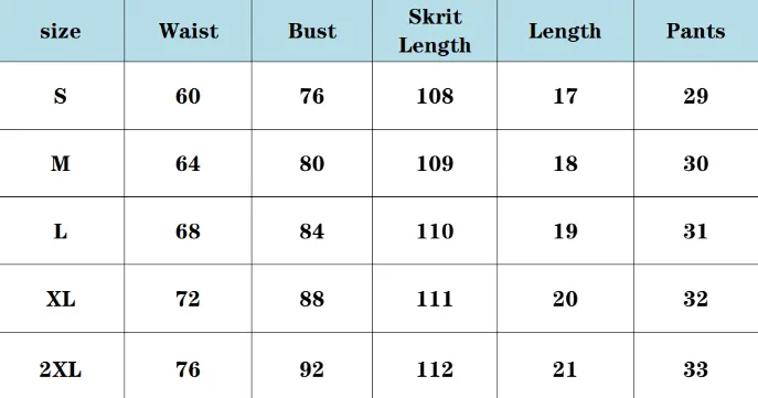 Beach Sexy Suit Mesh Wrapped Chest Swimsuit Ladies Three Piece Set