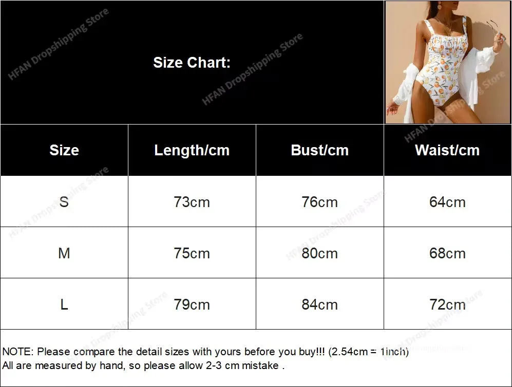 beach swimwear