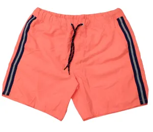 BEL&BO Swimming MEN  SHORT Swimwear