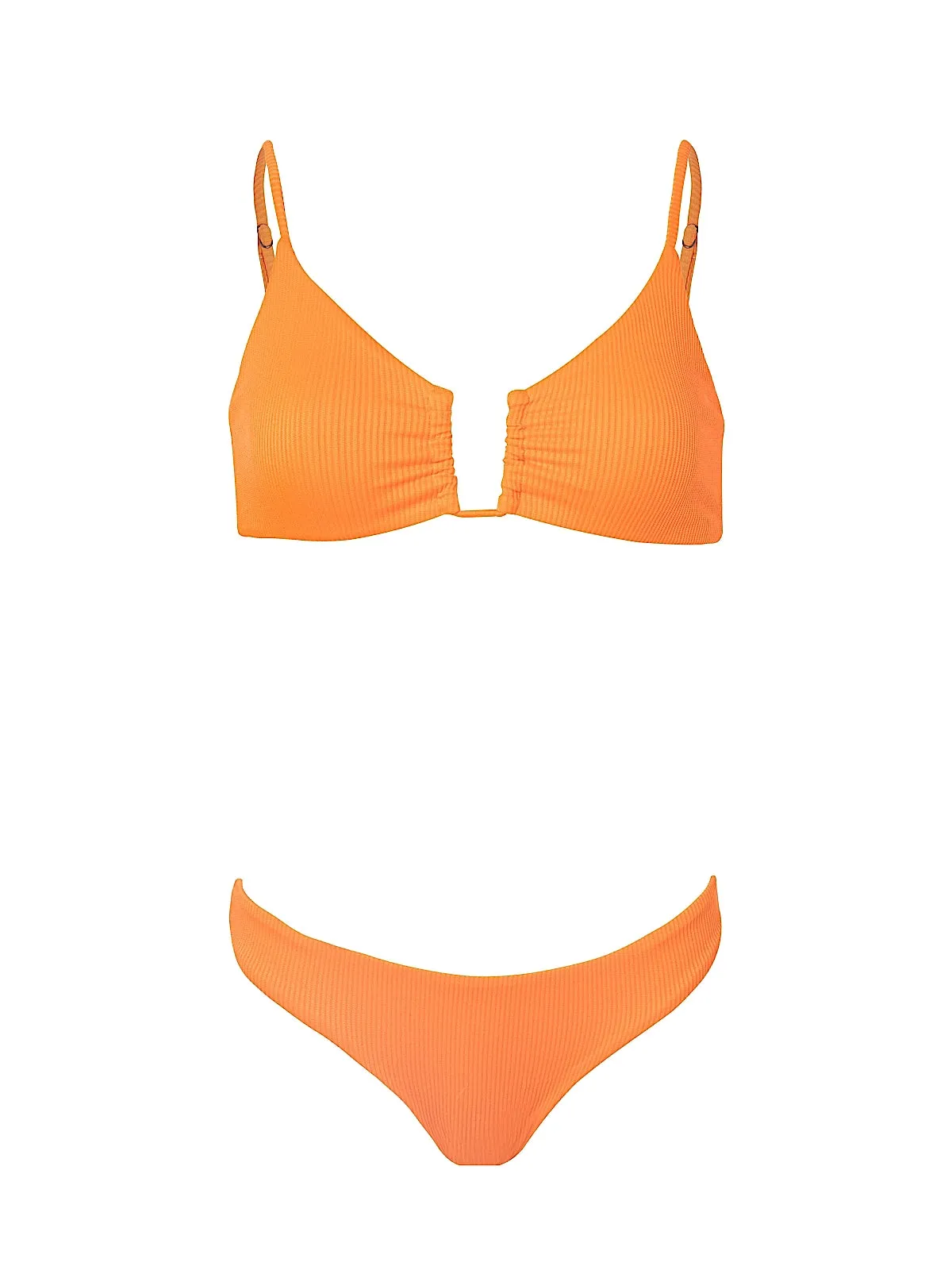 Bia-Flirt Bikini