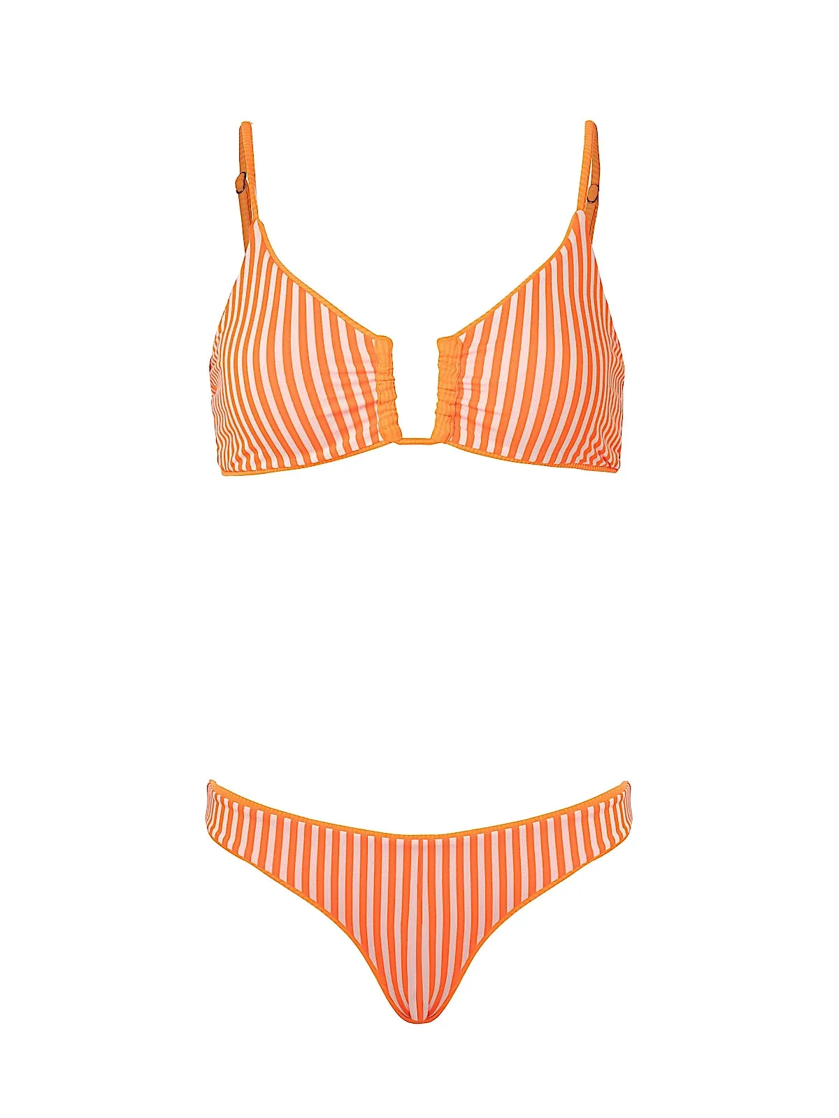 Bia-Flirt Bikini