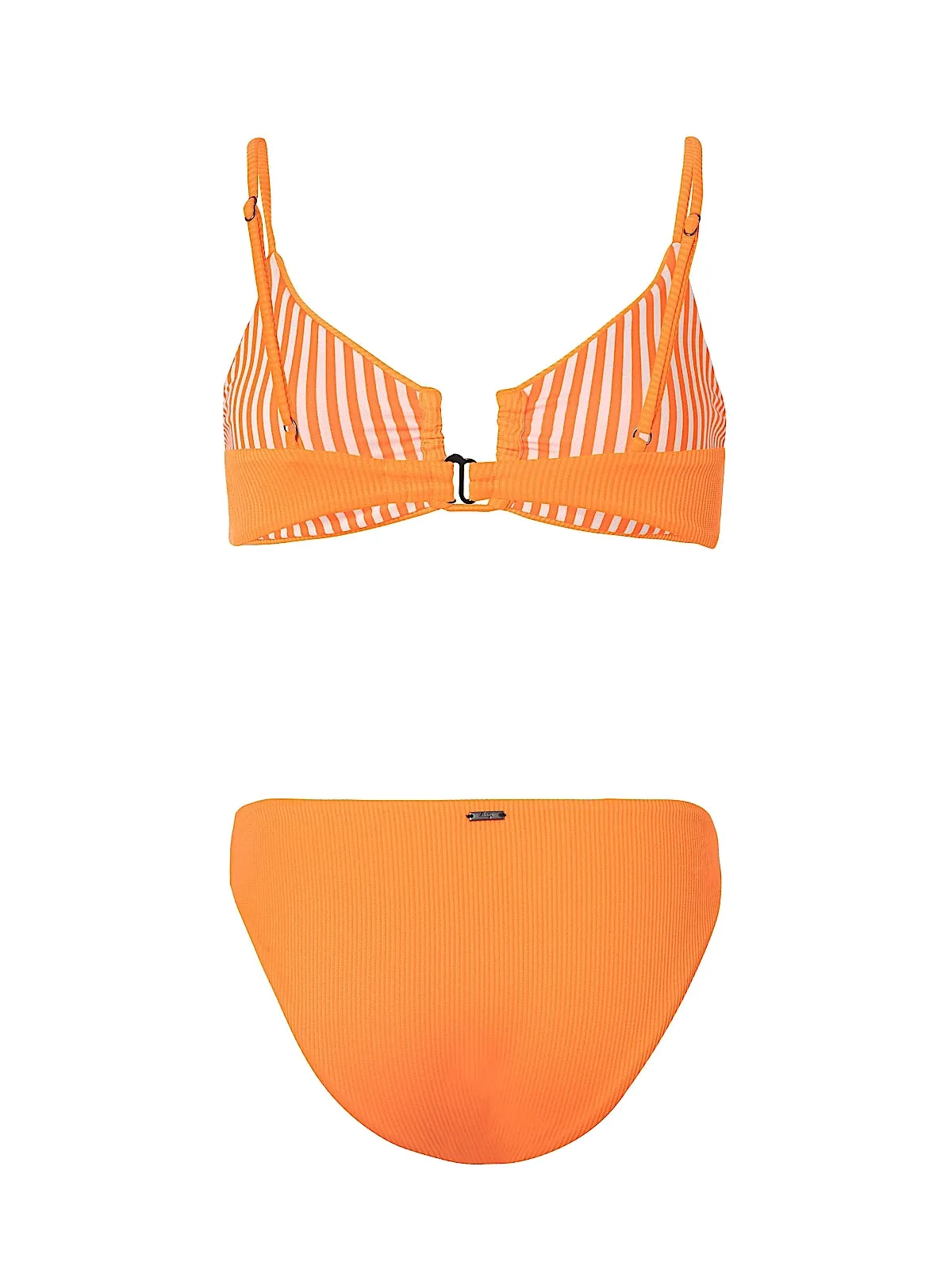 Bia-Flirt Bikini