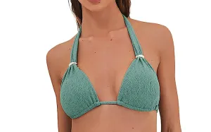 Bia Tube Bikini
