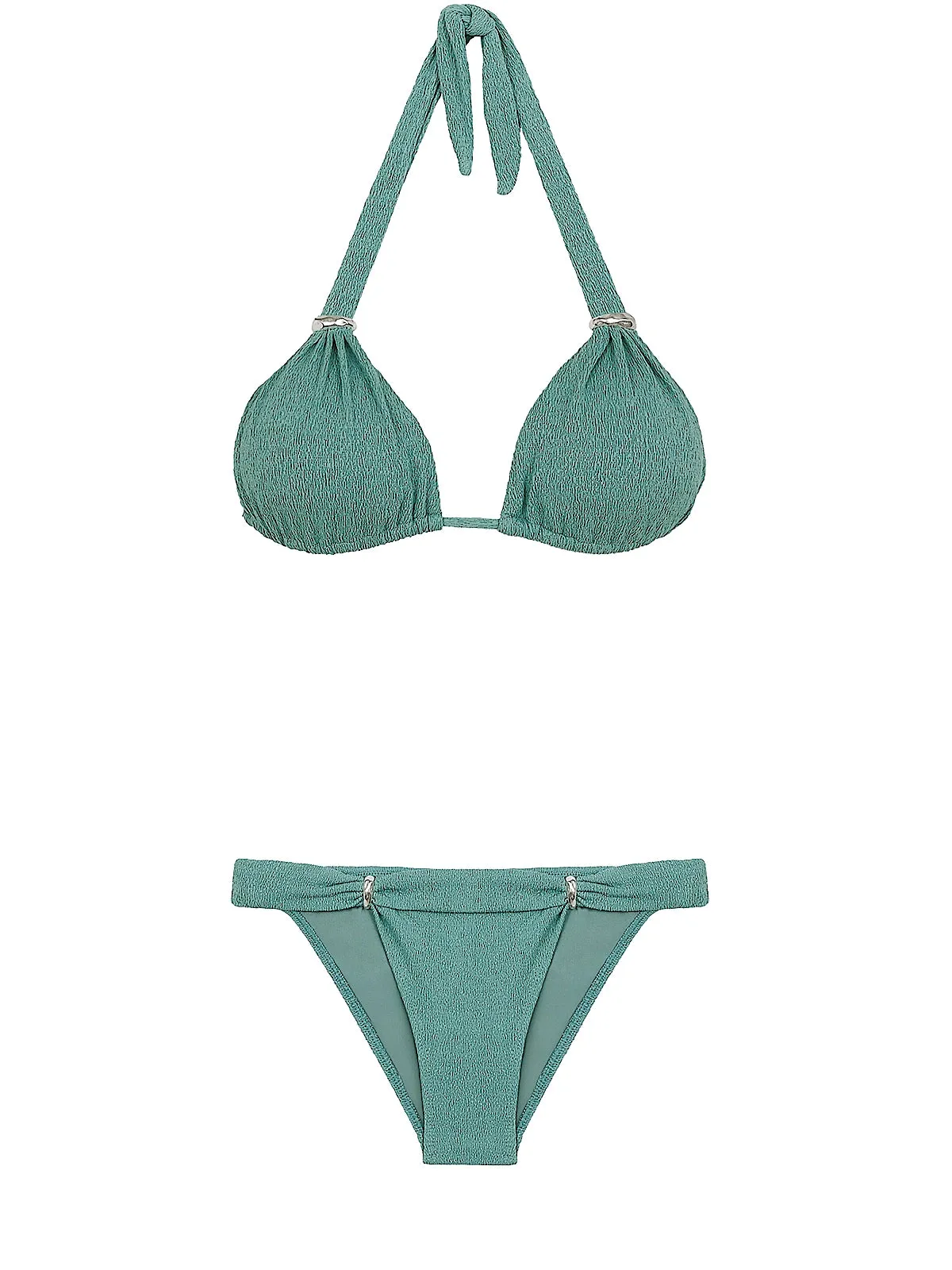 Bia Tube Bikini