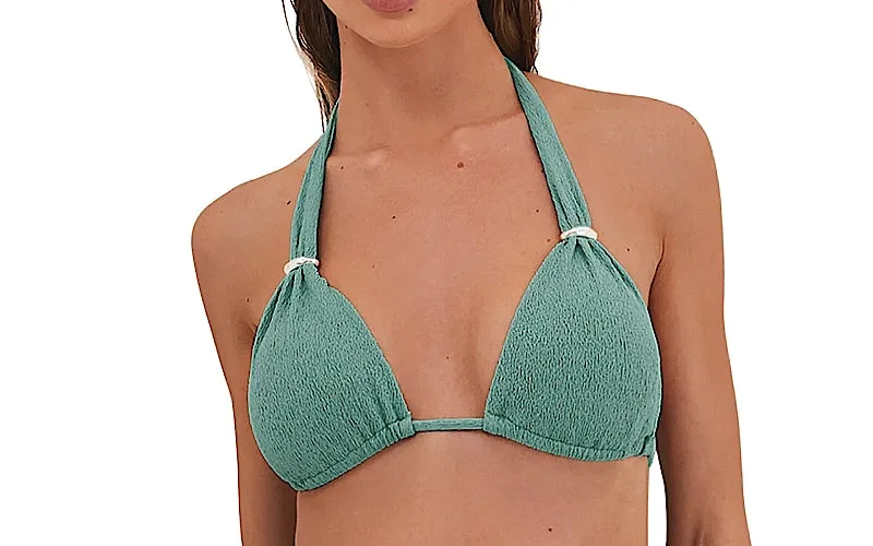 Bia Tube Bikini