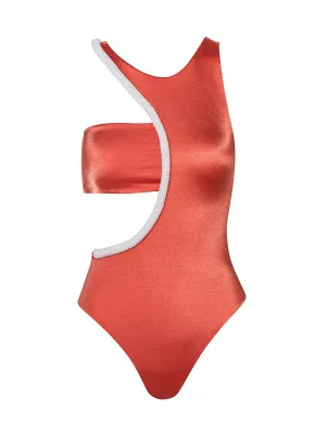 Bianca One Piece
