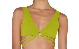 Bimba-Ela Bikini ::RET