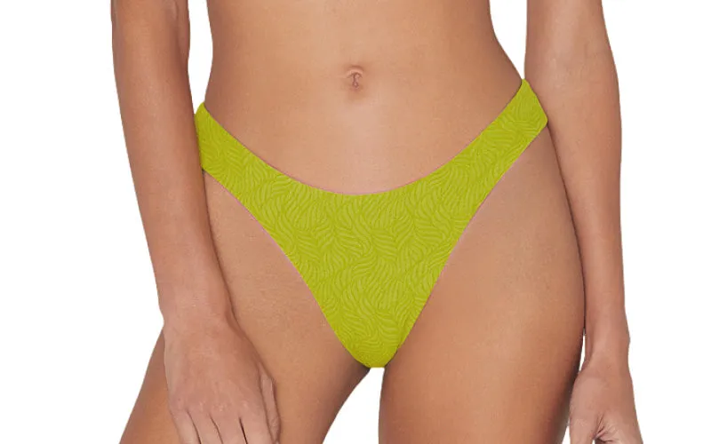 Bimba-Ela Bikini ::RET