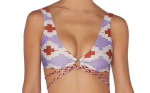 Bimba-Ema Bikini ::RET
