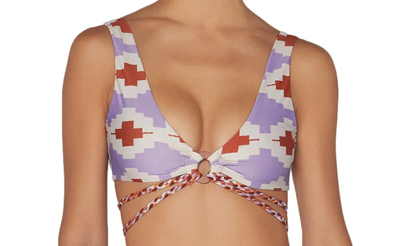 Bimba-Ema Bikini ::RET