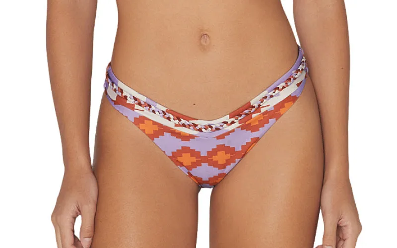 Bimba-Ema Bikini ::RET