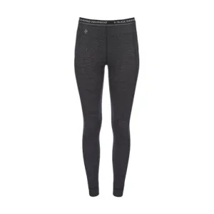 Black Diamond Solution 150 Merino Base Bottom - Women's