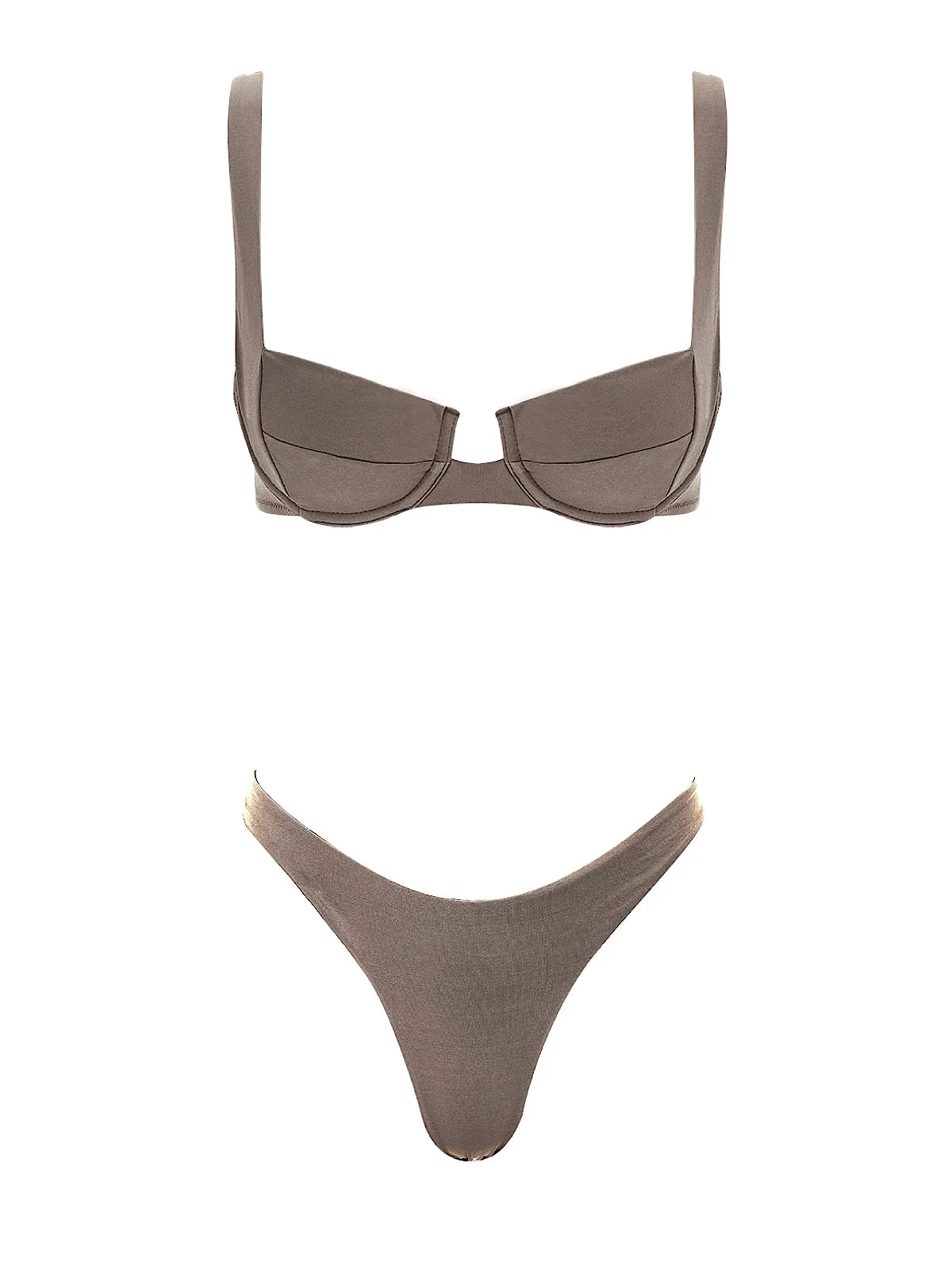 Bloom Bikini