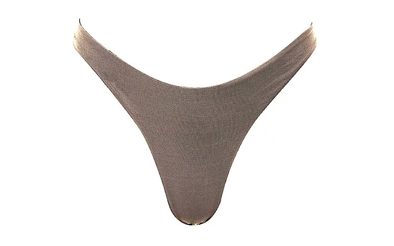 Bloom Bikini