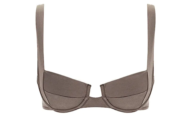 Bloom Bikini