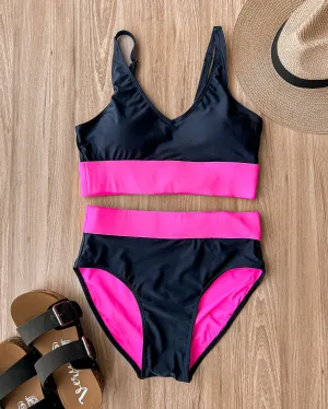 Bold Of You Outfit