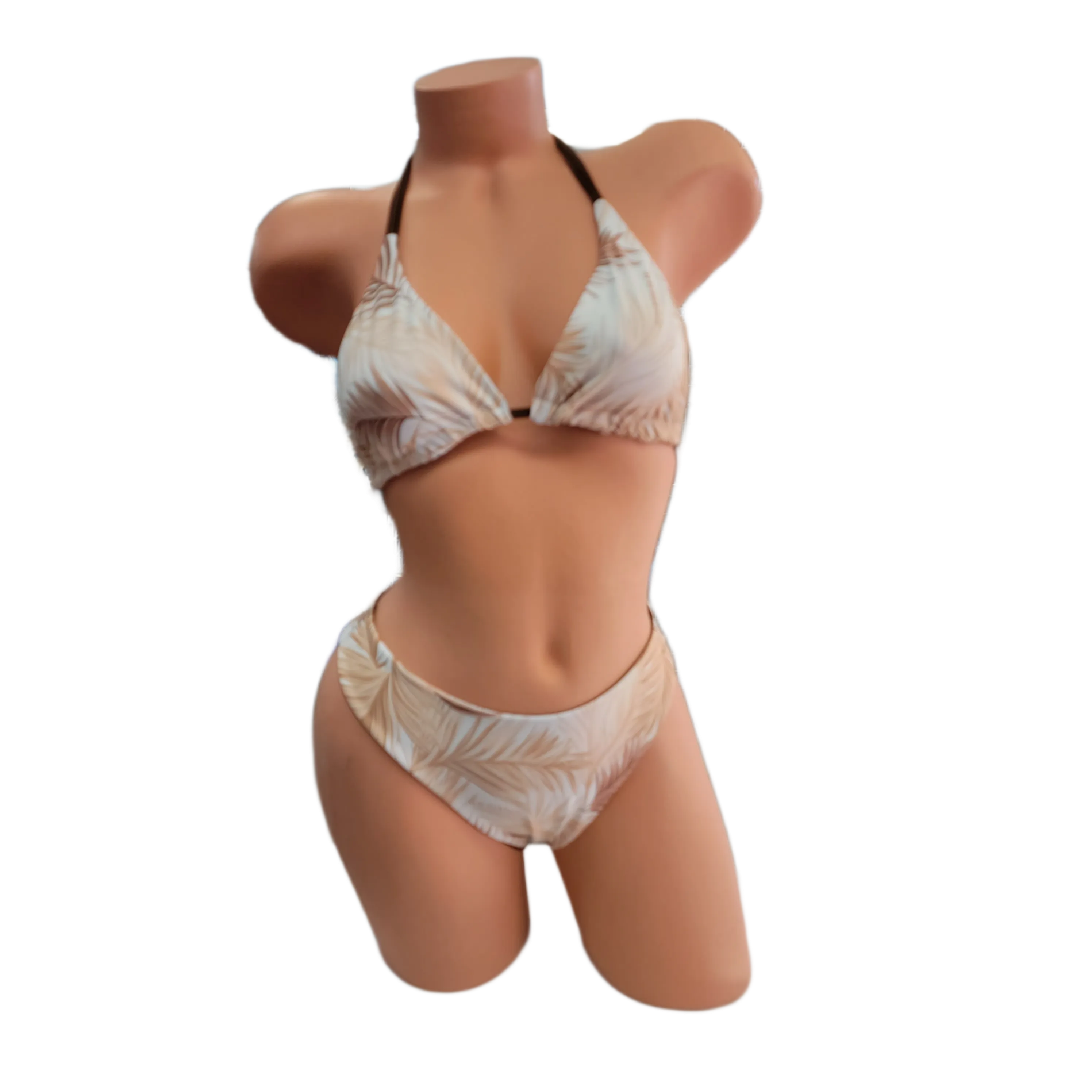 Bonita Scoop Bottom