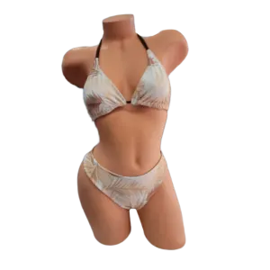 Bonita Scoop Bottom