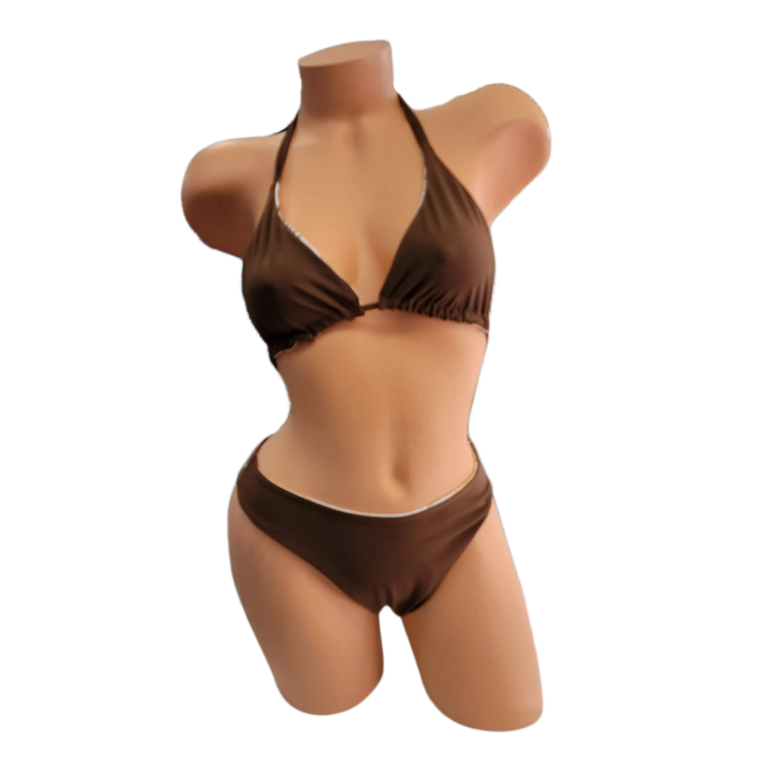Bonita Scoop Bottom