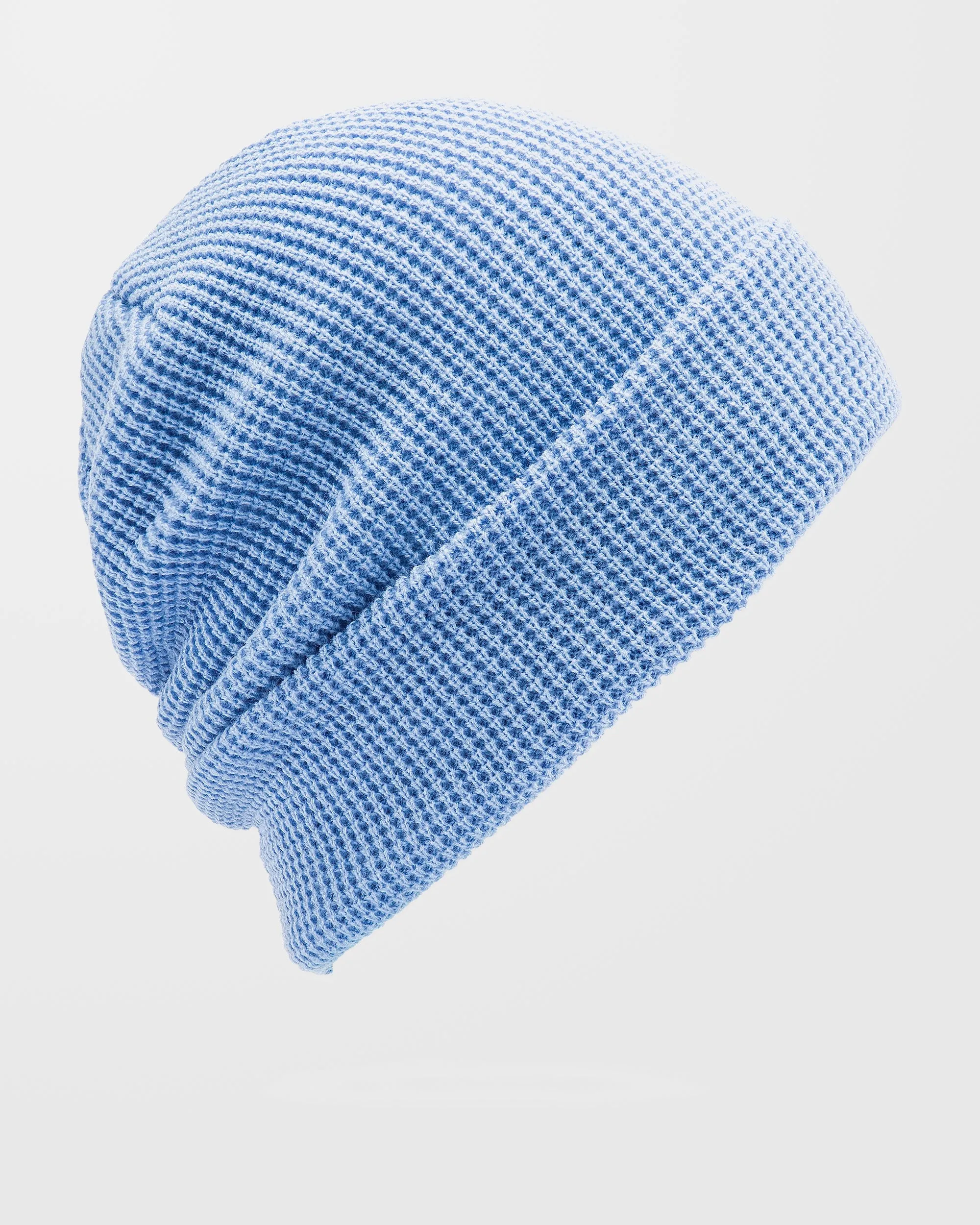 Bonnet Power - Crystal Blue
