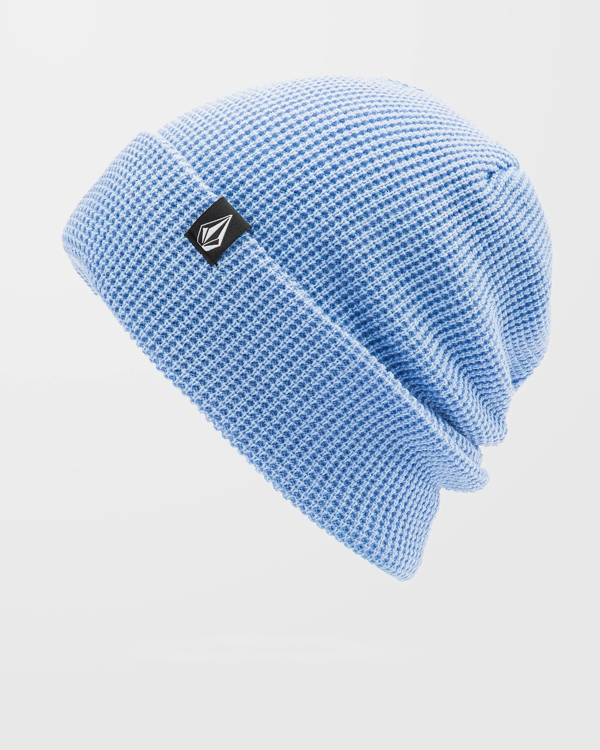 Bonnet Power - Crystal Blue