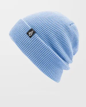 Bonnet Power - Crystal Blue