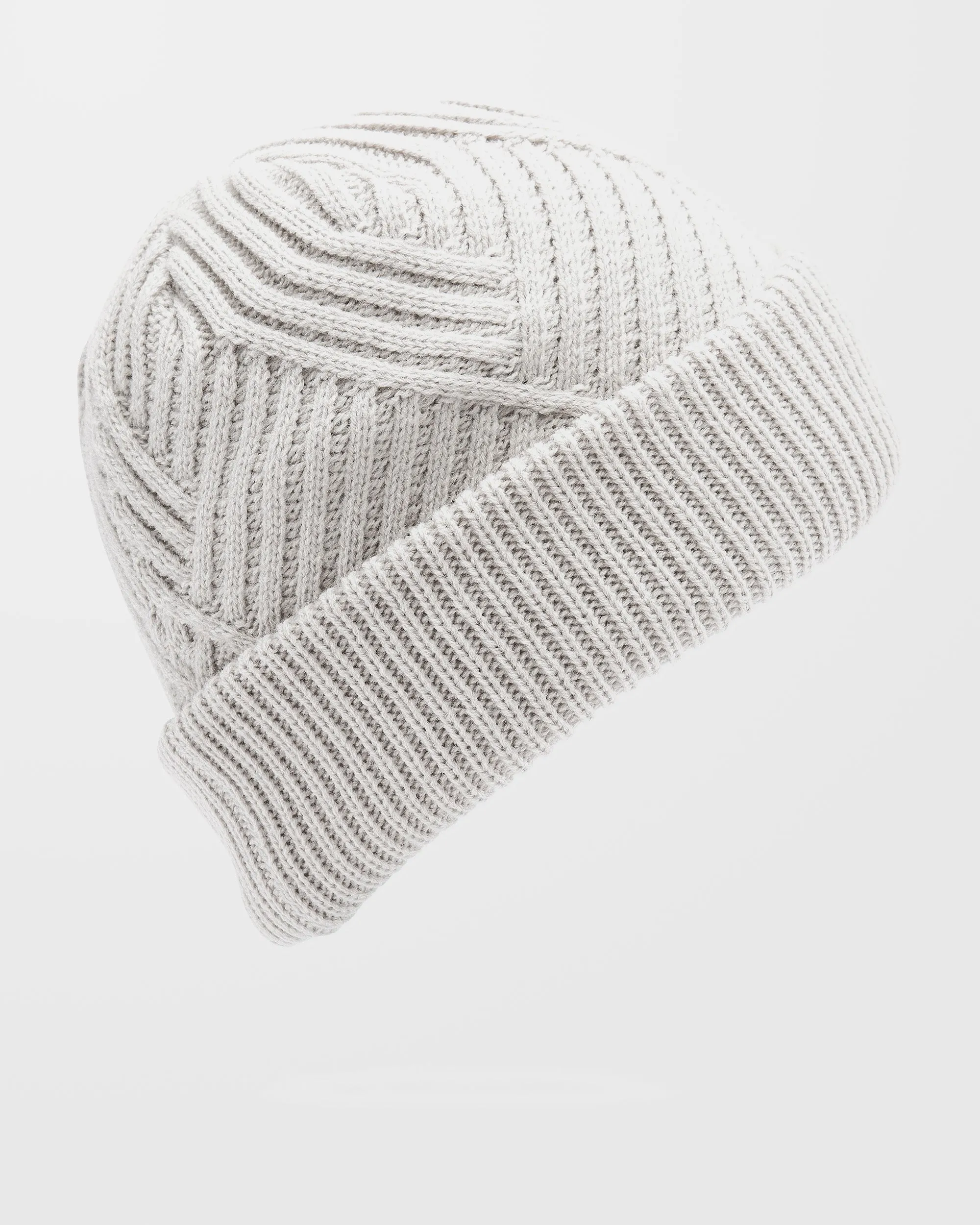 Bonnet Stone Knit - Stone