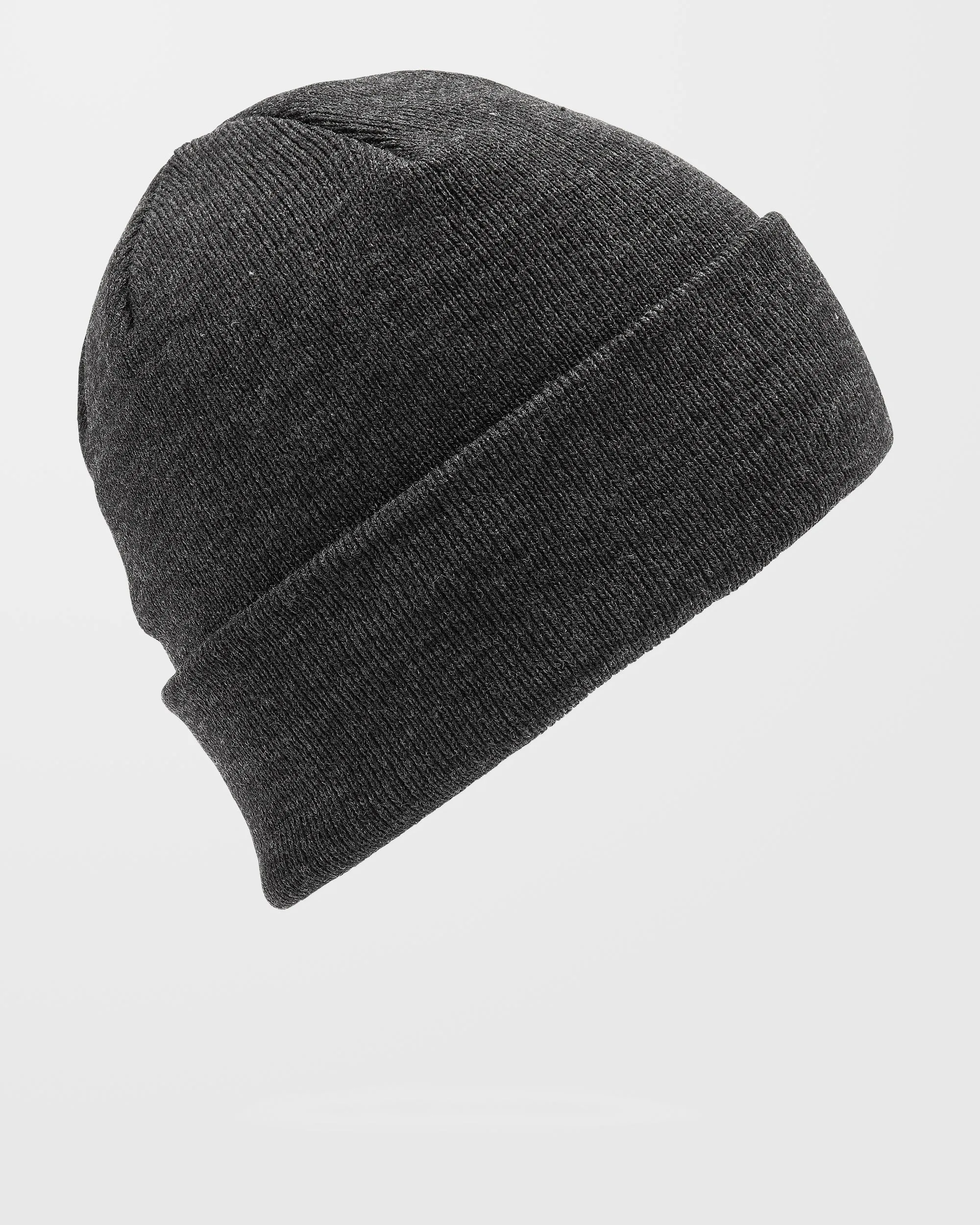 Bonnet V.Co Fave - Black