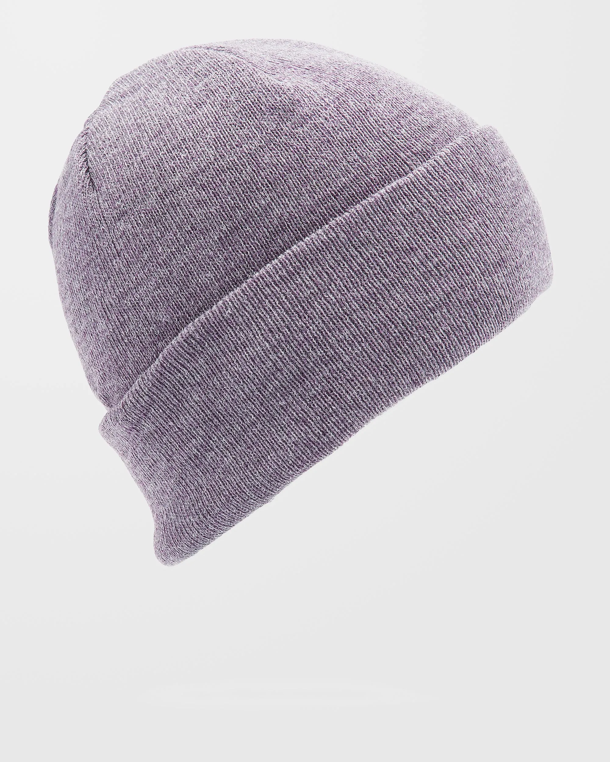 Bonnet V.Co Fave - Dusty Lavender