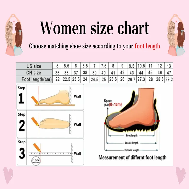Boots for women in fashion made of real leather