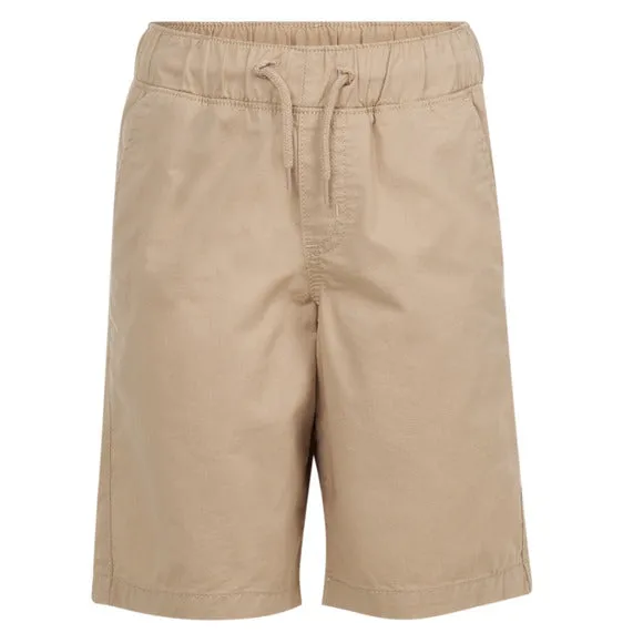 Boy's Kitson Beach Boardshorts