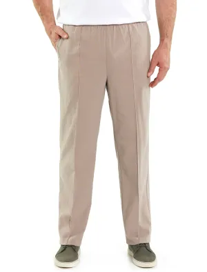 Breakaway Crinkle Pant