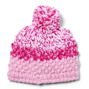 Brrr Berry Kids Beanie