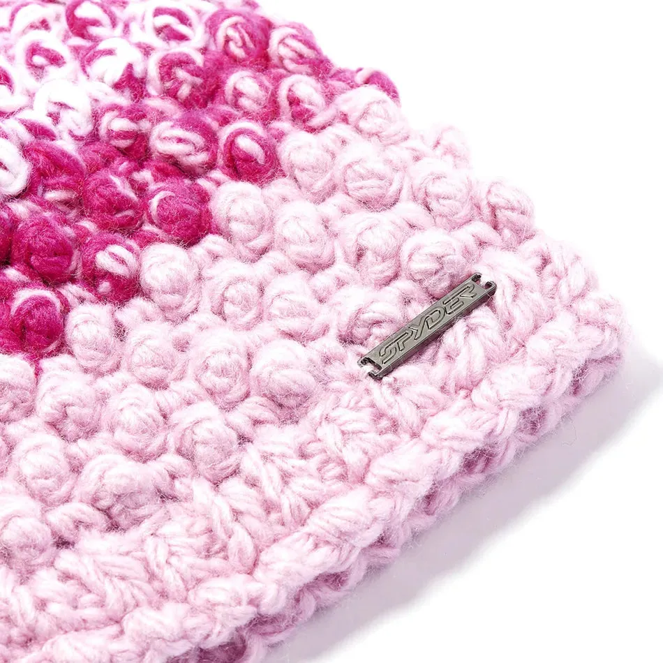 Brrr Berry Kids Beanie