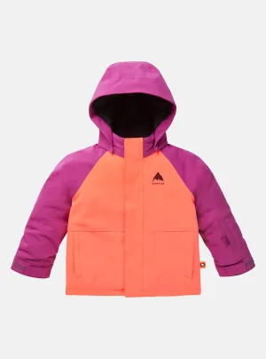 Burton Toddlers Classic 2L Jacket